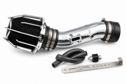 Weapon R 07-08 TL Type-S Dragon Short Ram Intake